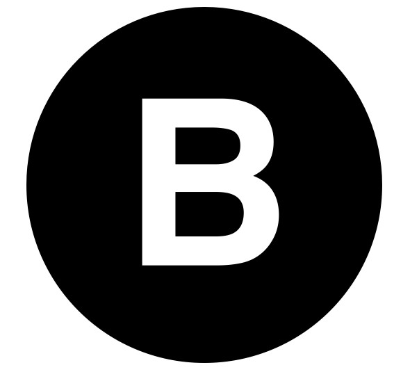Bootstrap 4 course