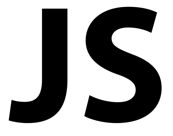 JavaScript course