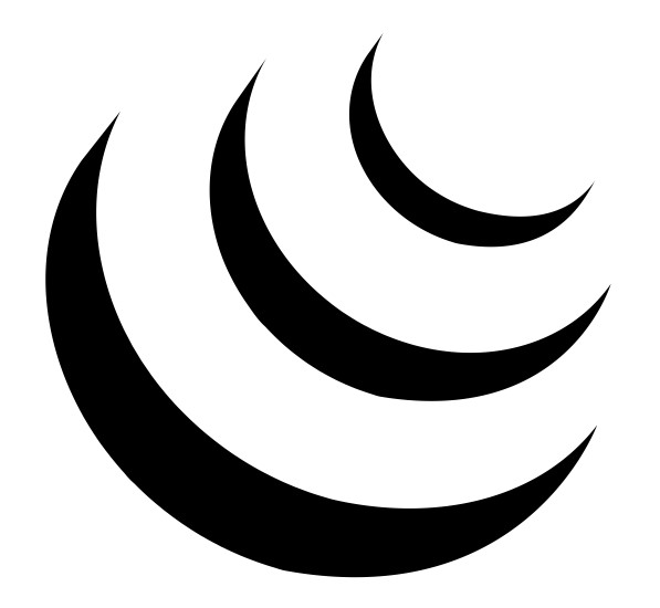 JQuery course