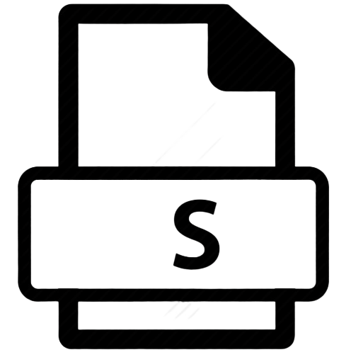 JavaScript DOM course