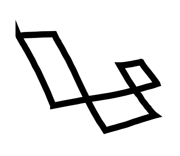 Laravel course