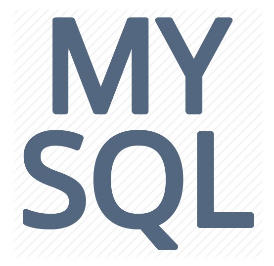 MySql course