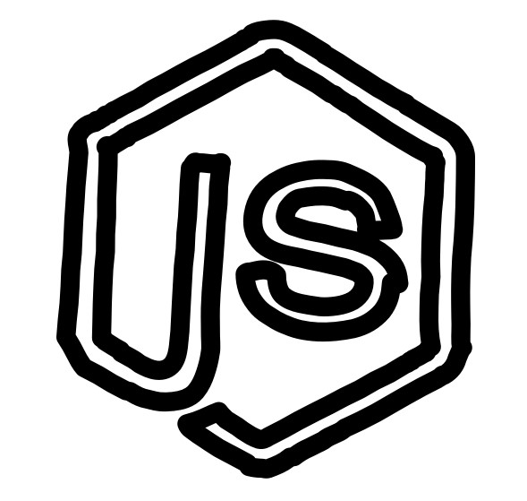 Node course