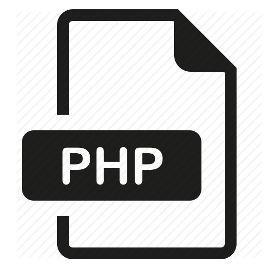 PHP course