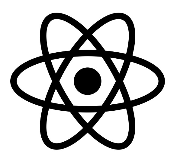 React course