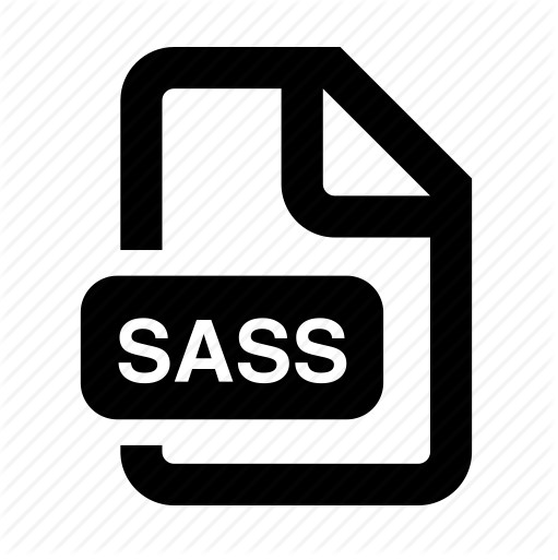 SASS course