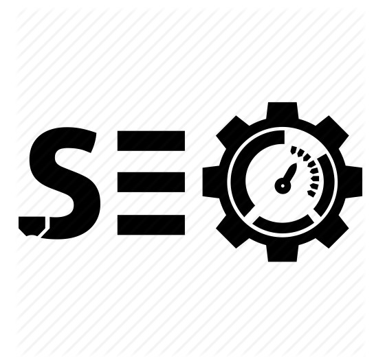 SEO course