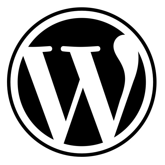 Wordpress course