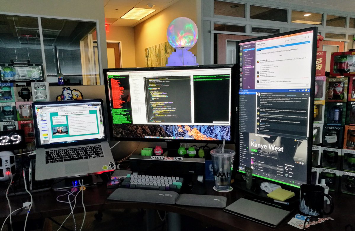 back end developer course