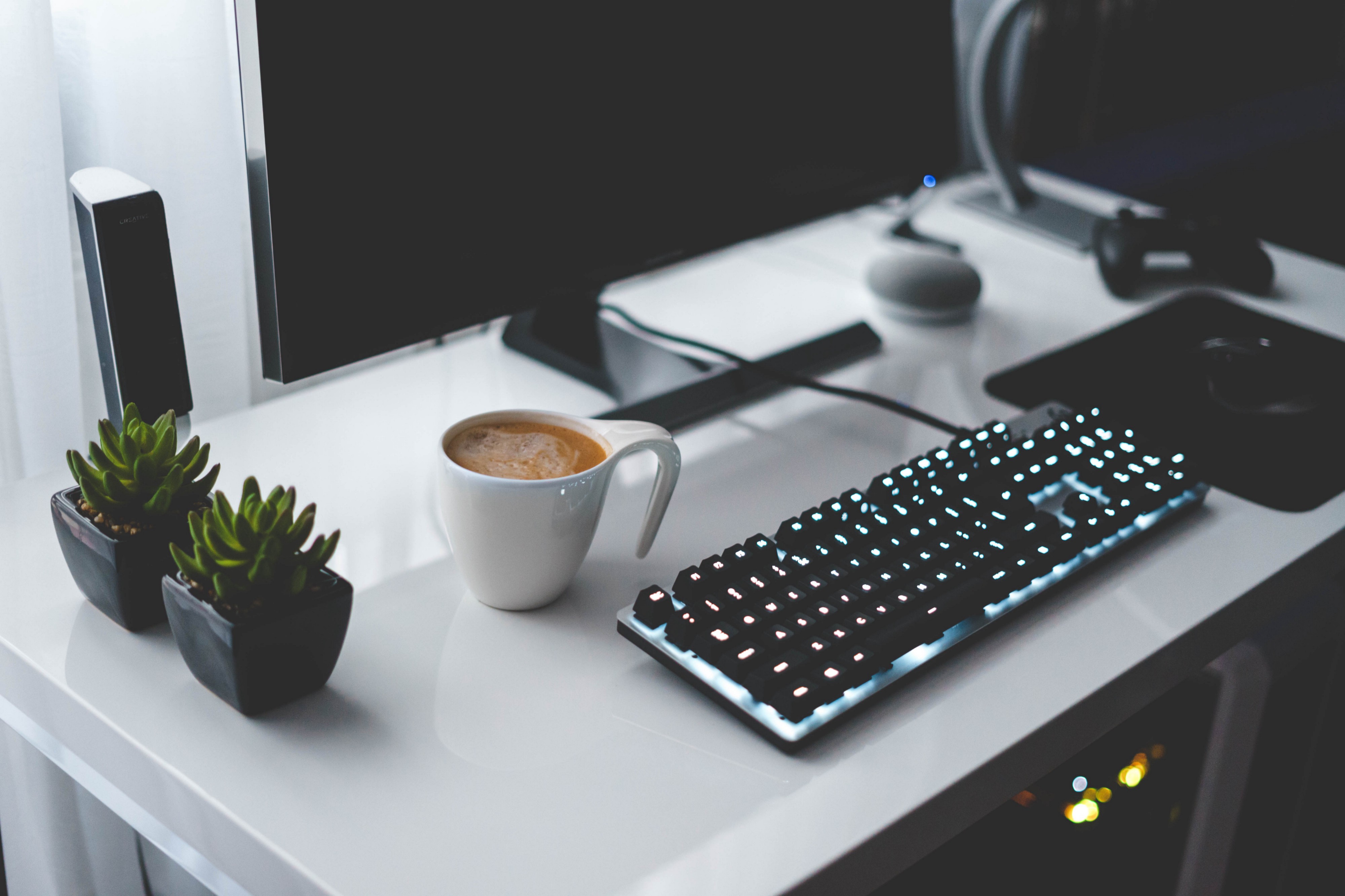front end developer course