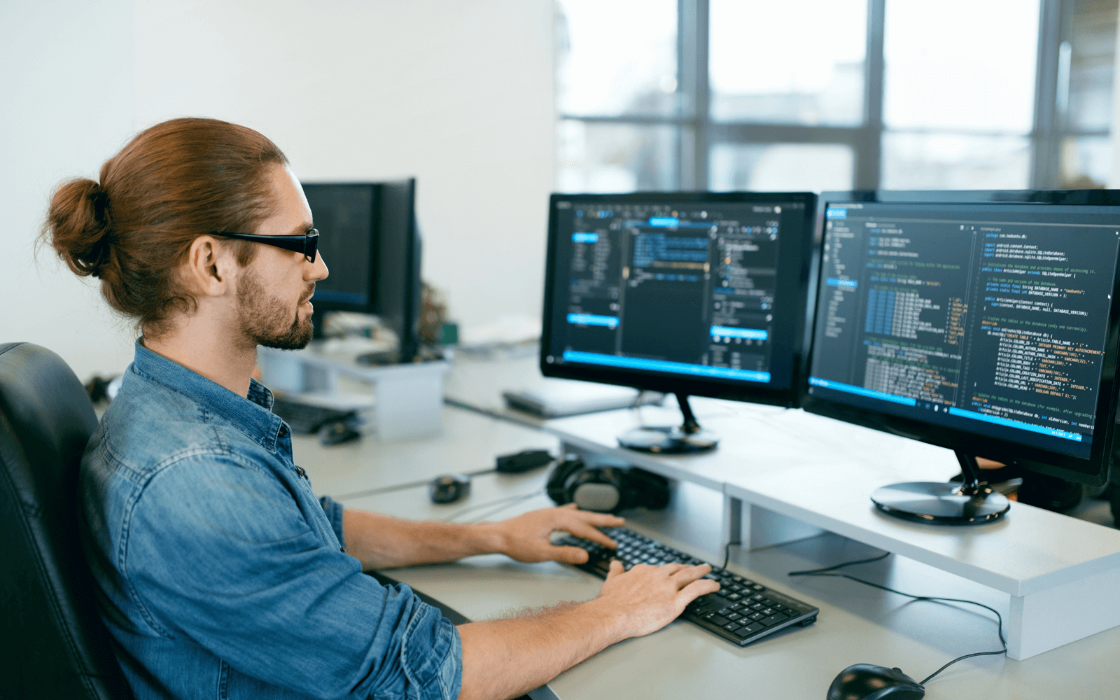 full stack developer course