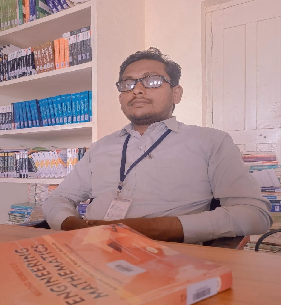 prakash image