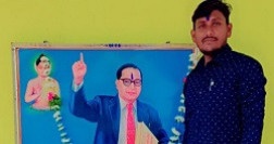 Prakash Resume