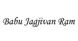 Babuji Jagjivan Ram Foundation