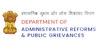 Centralized Public Grievance Redress And Monitoring System