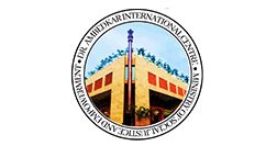 Dr. Ambedkar International Centre
