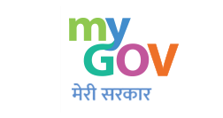 MyGov India