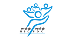 National Backward Classes Finance and Development Corporation