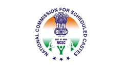 National Commission for Scheduled Castes
