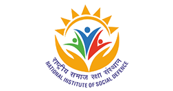 National Institute of Social Defence