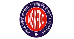 National Safai Karamcharis Finance and Development Corporation