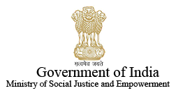 Ministry of Social Justice and Empowerment