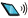 Screen reader access information