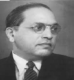 Dr. Ambedkar Bhavan Sangvi 