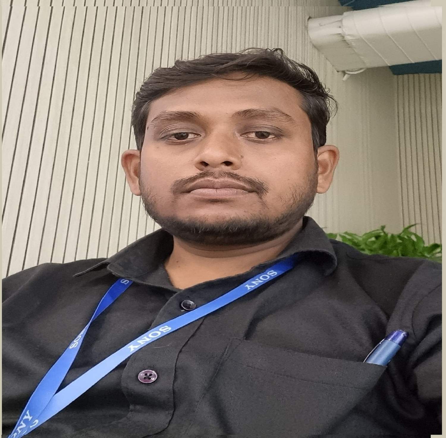 Jai Bheem Jai Bharat