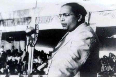 June 1948
