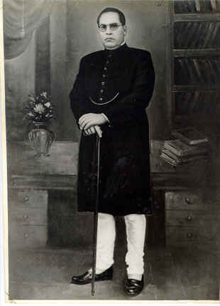 Statue Copy