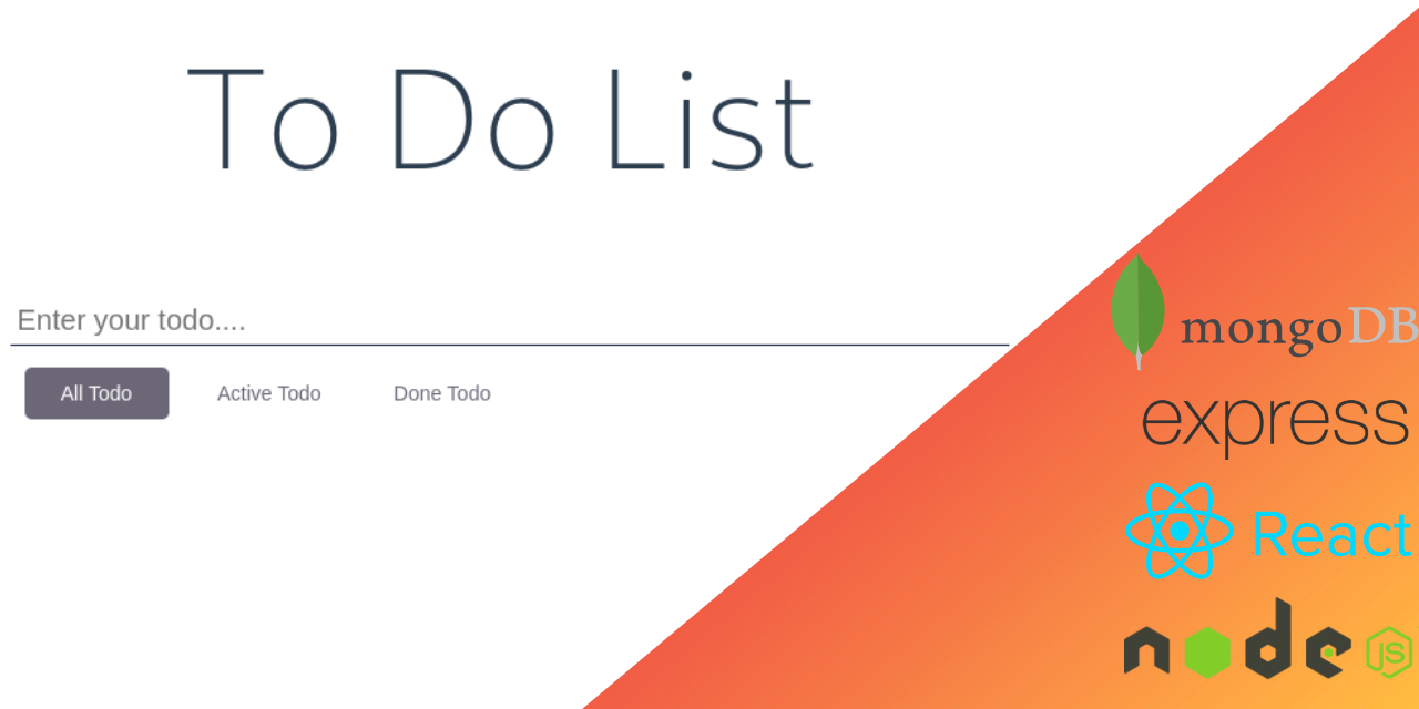 To-Do-WebApp