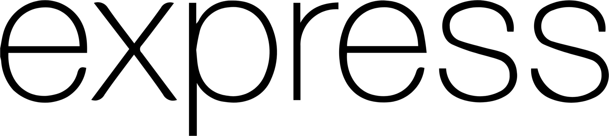 express