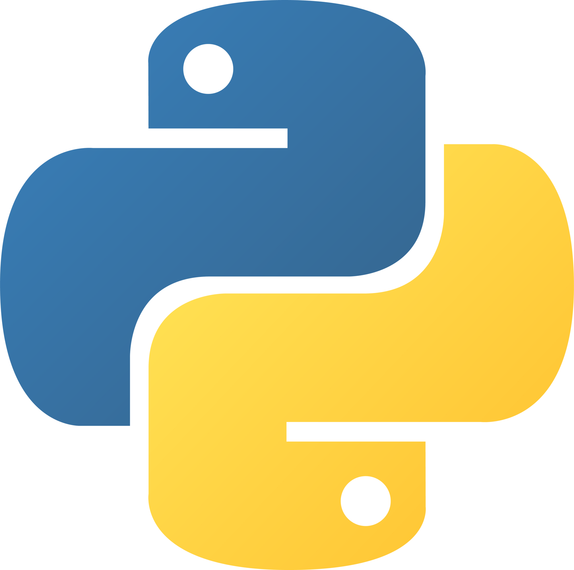 Heroku 